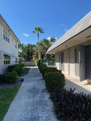 MAYFAIR APT CO-OP · #105E in Hollywood - Photo 4