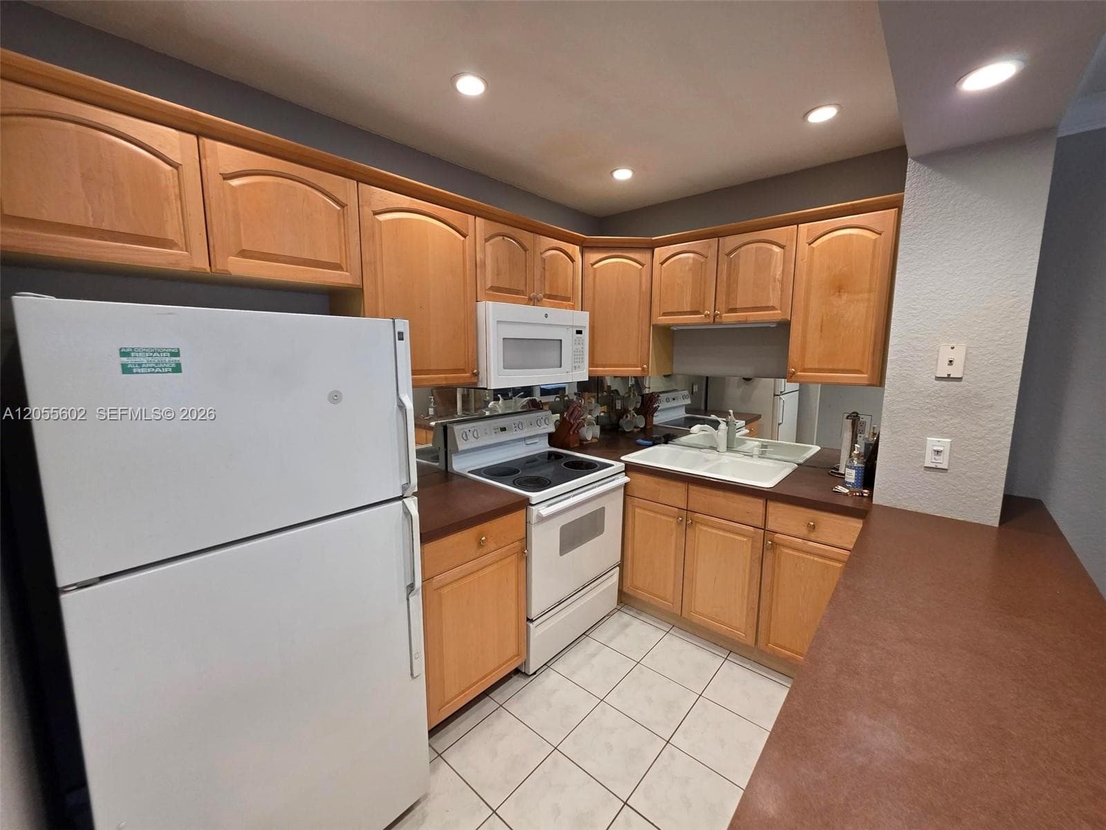 MAYFAIR APT CO-OP · #105E in Hollywood - Photo 8
