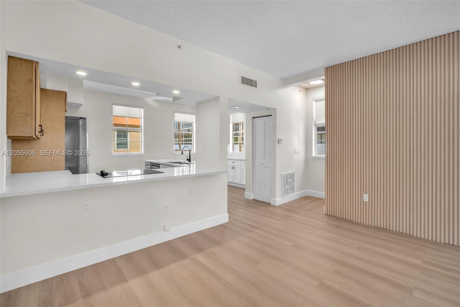 2080 OCEAN DRIVE CONDO · #TH1 in Hallandale Beach - Photo 27