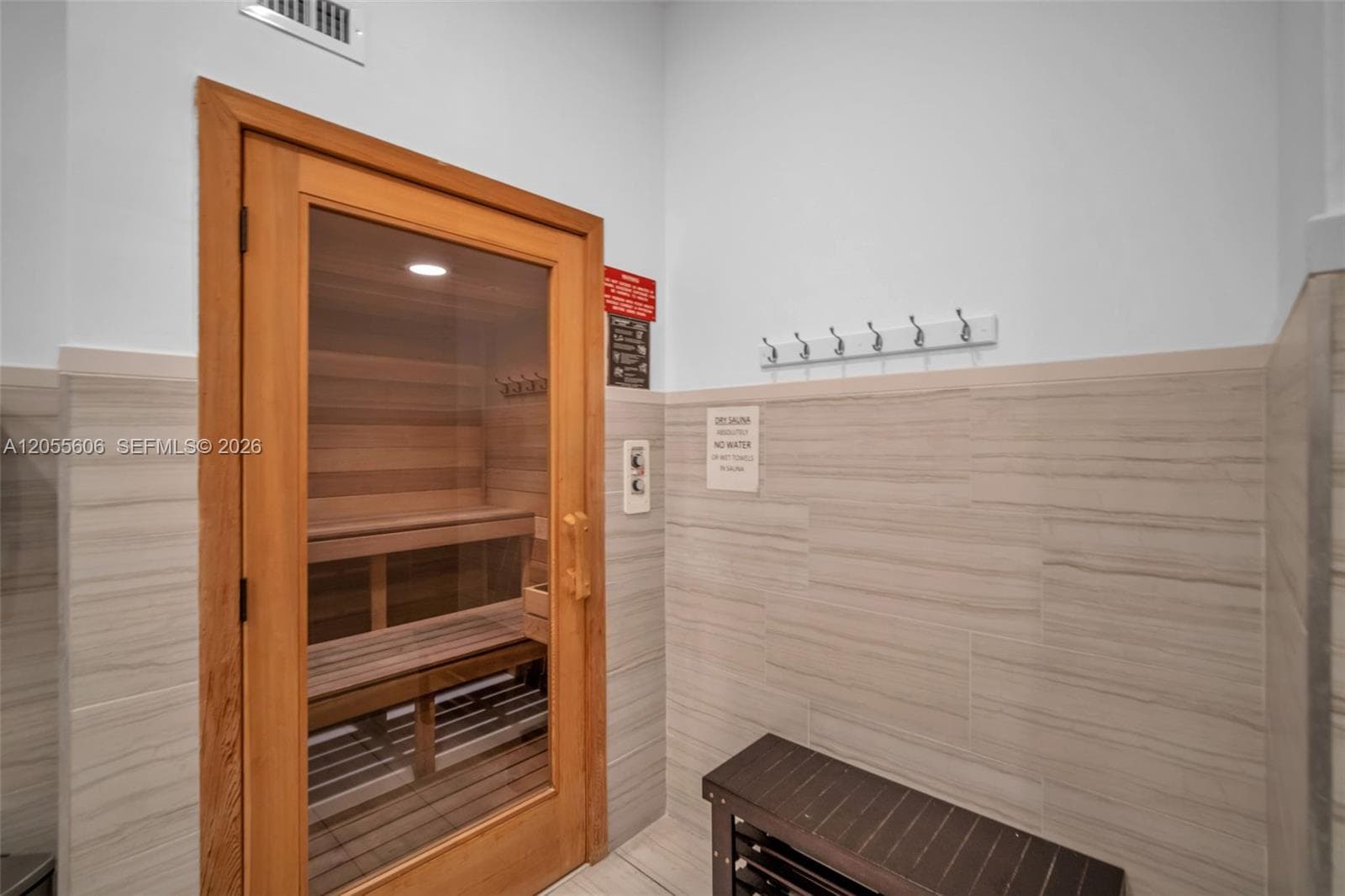 2080 OCEAN DRIVE CONDO · #TH1 in Hallandale Beach - Photo 56