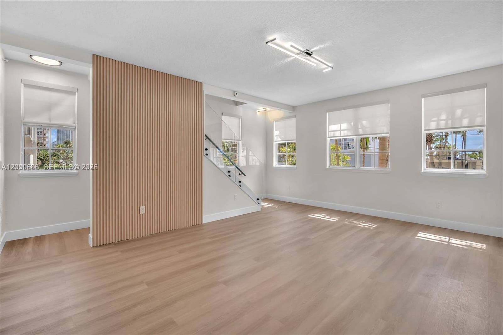 2080 OCEAN DRIVE CONDO · #TH1 in Hallandale Beach - Photo 13