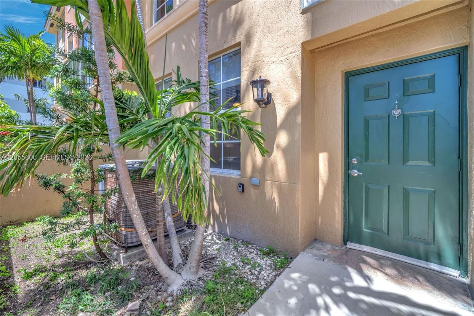 2080 OCEAN DRIVE CONDO · #TH1 in Hallandale Beach - Photo 47
