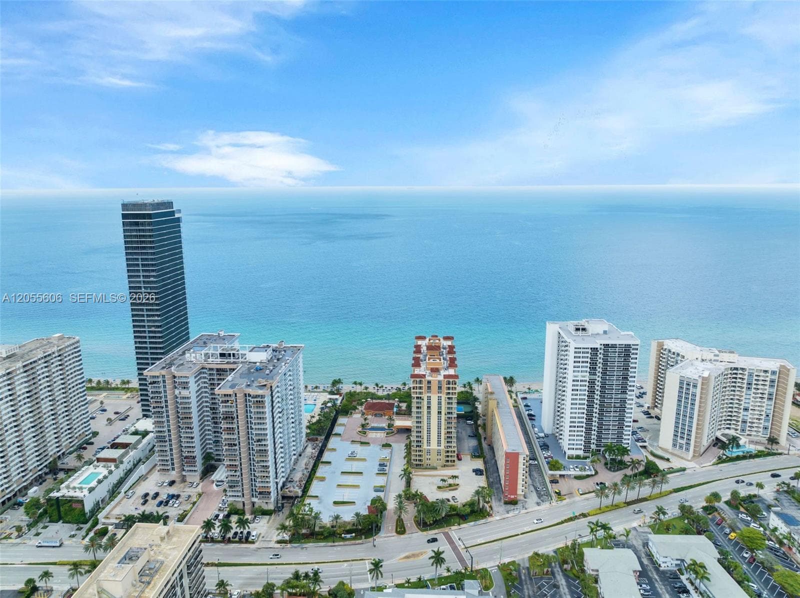 2080 OCEAN DRIVE CONDO · #TH1 in Hallandale Beach - Photo 80