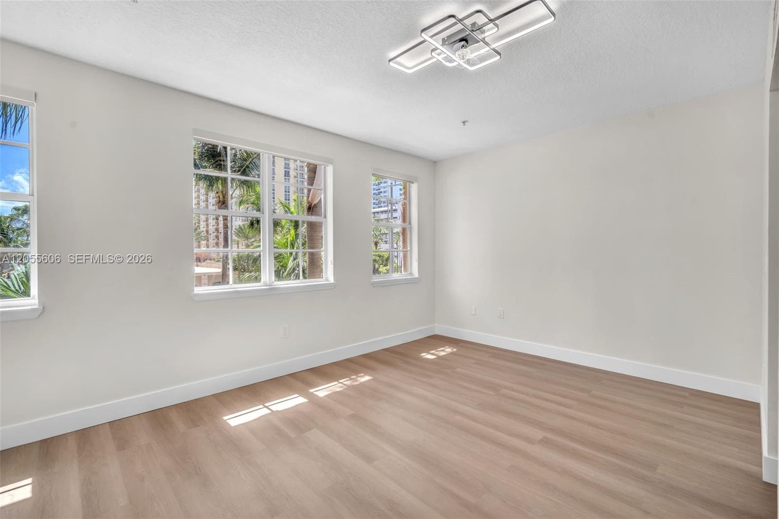 2080 OCEAN DRIVE CONDO · #TH1 in Hallandale Beach - Photo 36