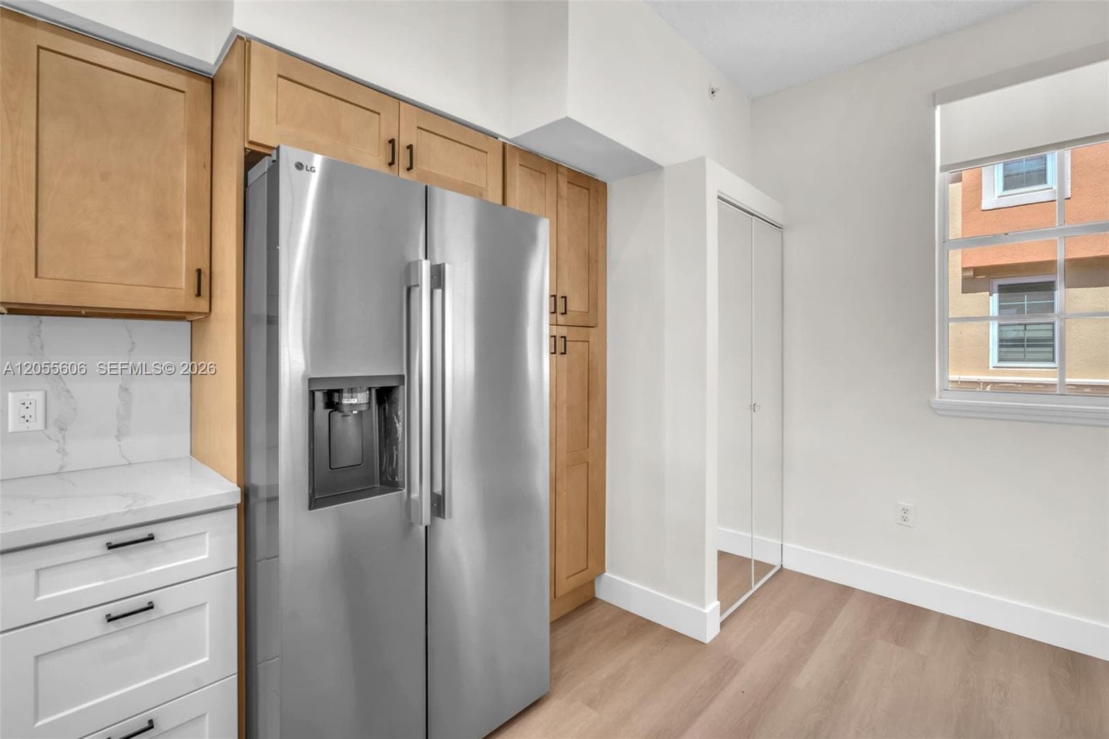 2080 OCEAN DRIVE CONDO · #TH1 in Hallandale Beach - Photo 32
