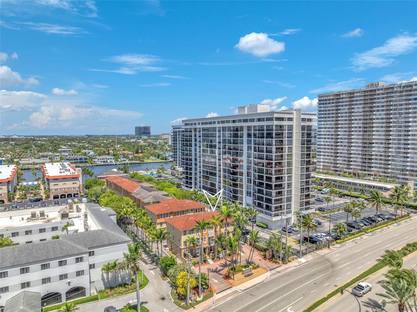 2080 OCEAN DRIVE CONDO · #TH1 in Hallandale Beach - Photo 75