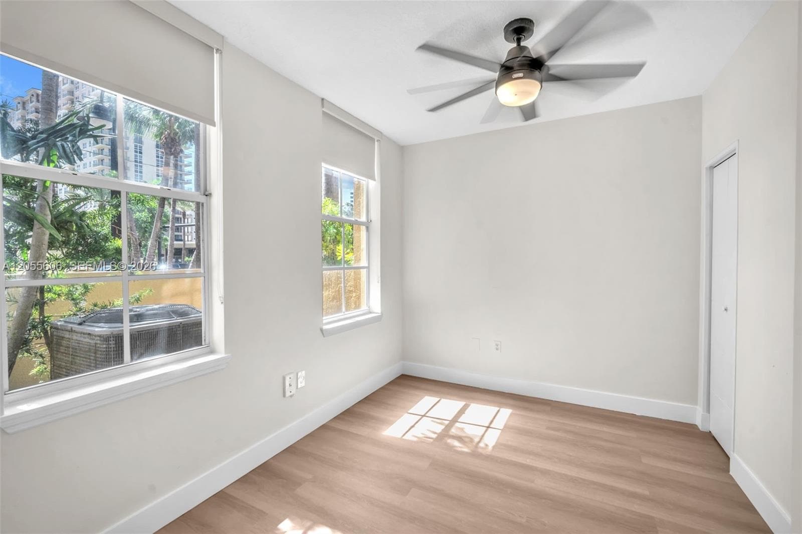 2080 OCEAN DRIVE CONDO · #TH1 in Hallandale Beach - Photo 20