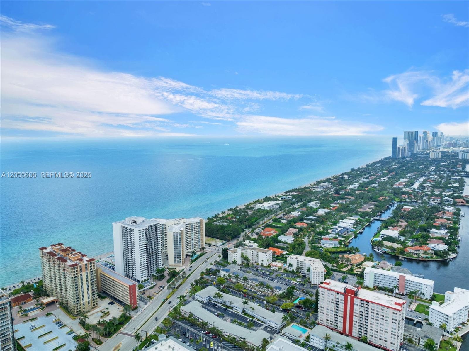 2080 OCEAN DRIVE CONDO · #TH1 in Hallandale Beach - Photo 79