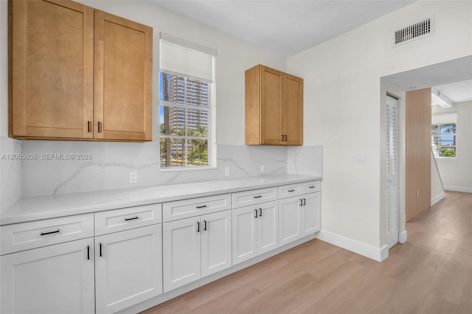 2080 OCEAN DRIVE CONDO · #TH1 in Hallandale Beach - Photo 30