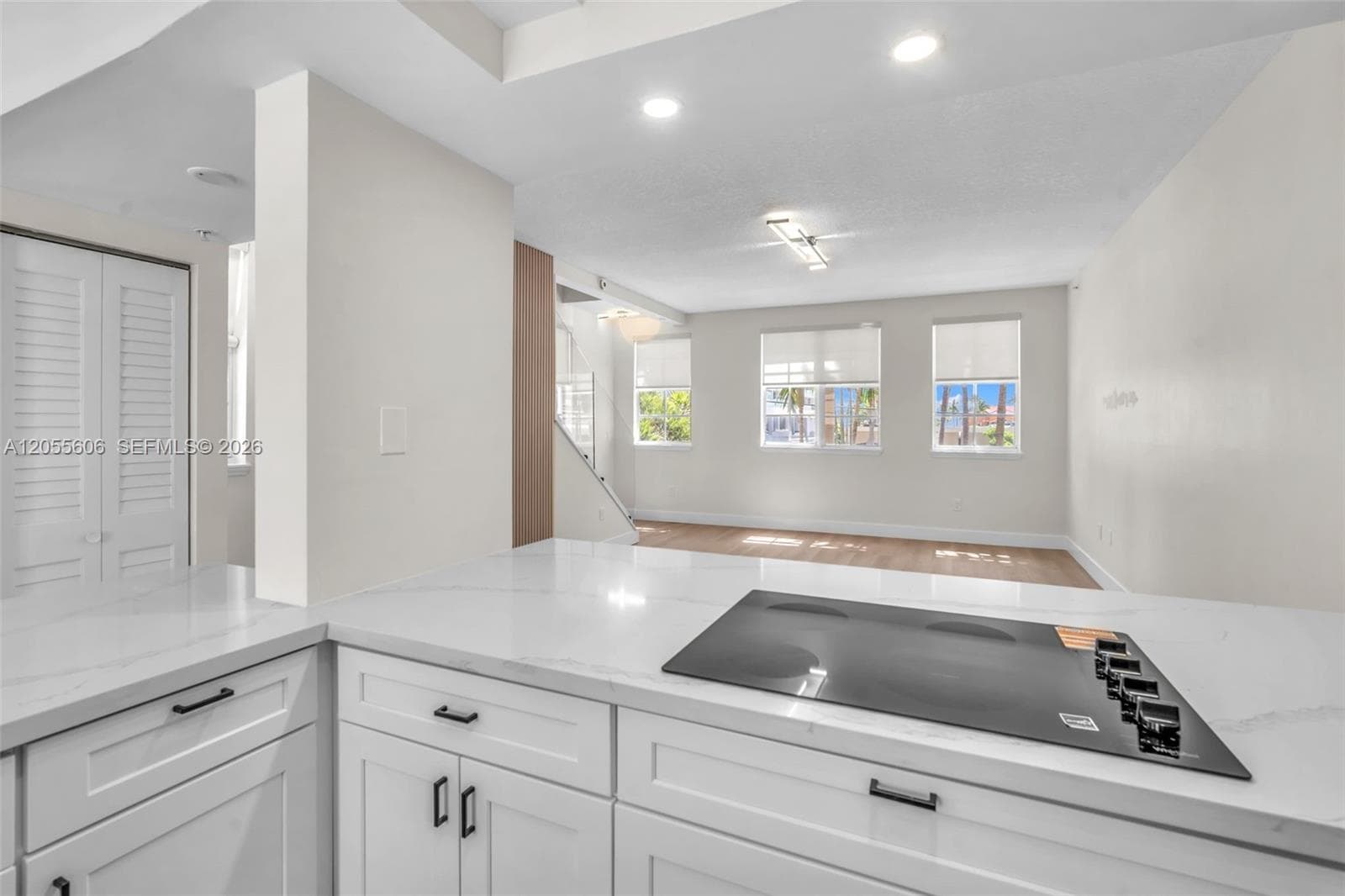 2080 OCEAN DRIVE CONDO · #TH1 in Hallandale Beach - Photo 34