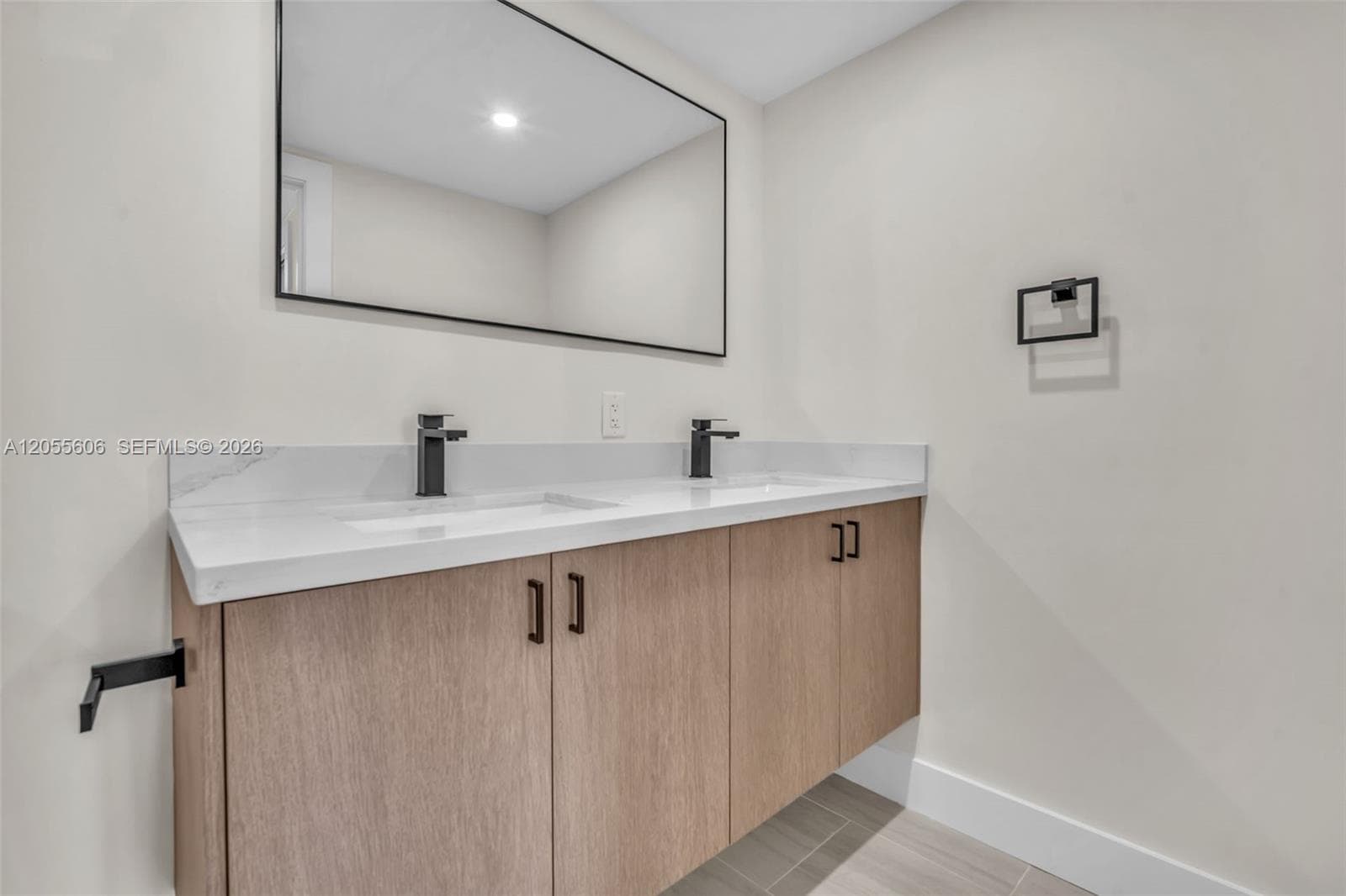 2080 OCEAN DRIVE CONDO · #TH1 in Hallandale Beach - Photo 38