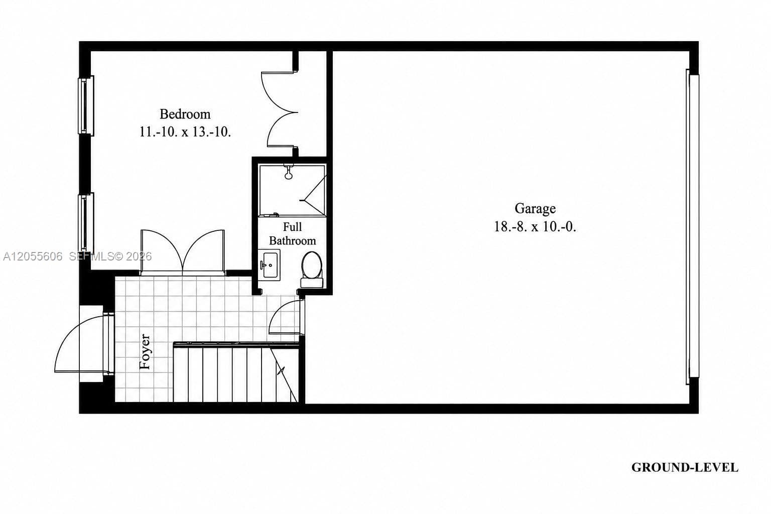 2080 OCEAN DRIVE CONDO · #TH1 in Hallandale Beach - Photo 41