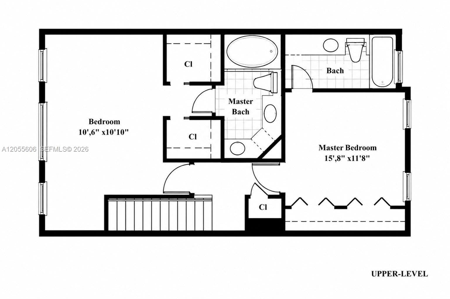 2080 OCEAN DRIVE CONDO · #TH1 in Hallandale Beach - Photo 45
