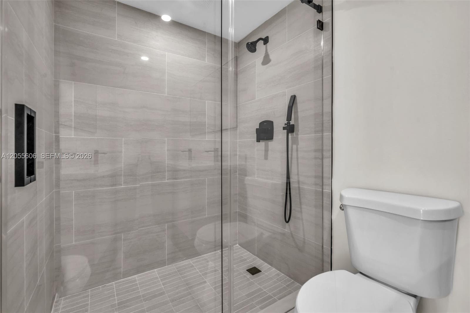 2080 OCEAN DRIVE CONDO · #TH1 in Hallandale Beach - Photo 37