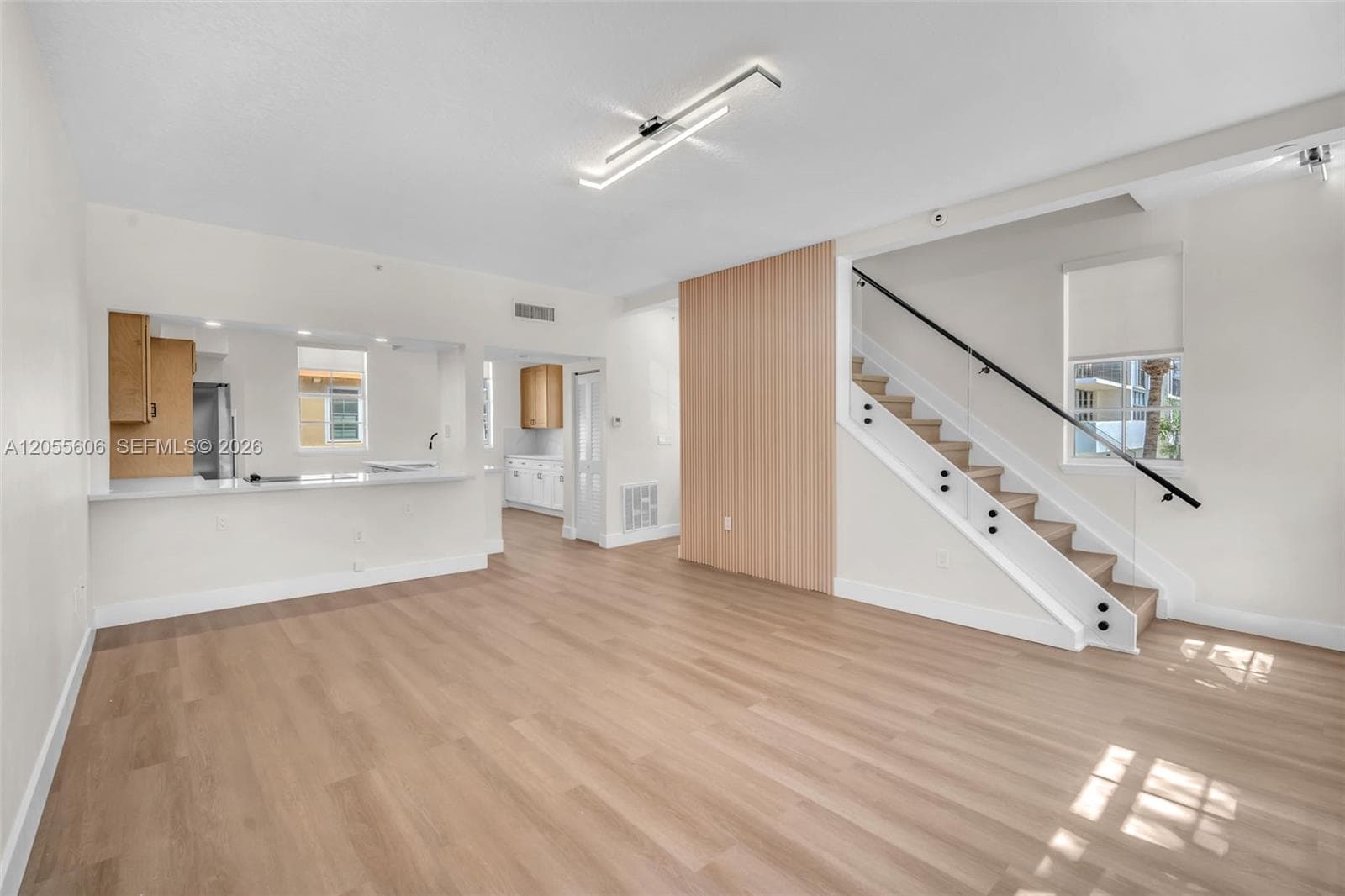 2080 OCEAN DRIVE CONDO · #TH1 in Hallandale Beach - Photo 11
