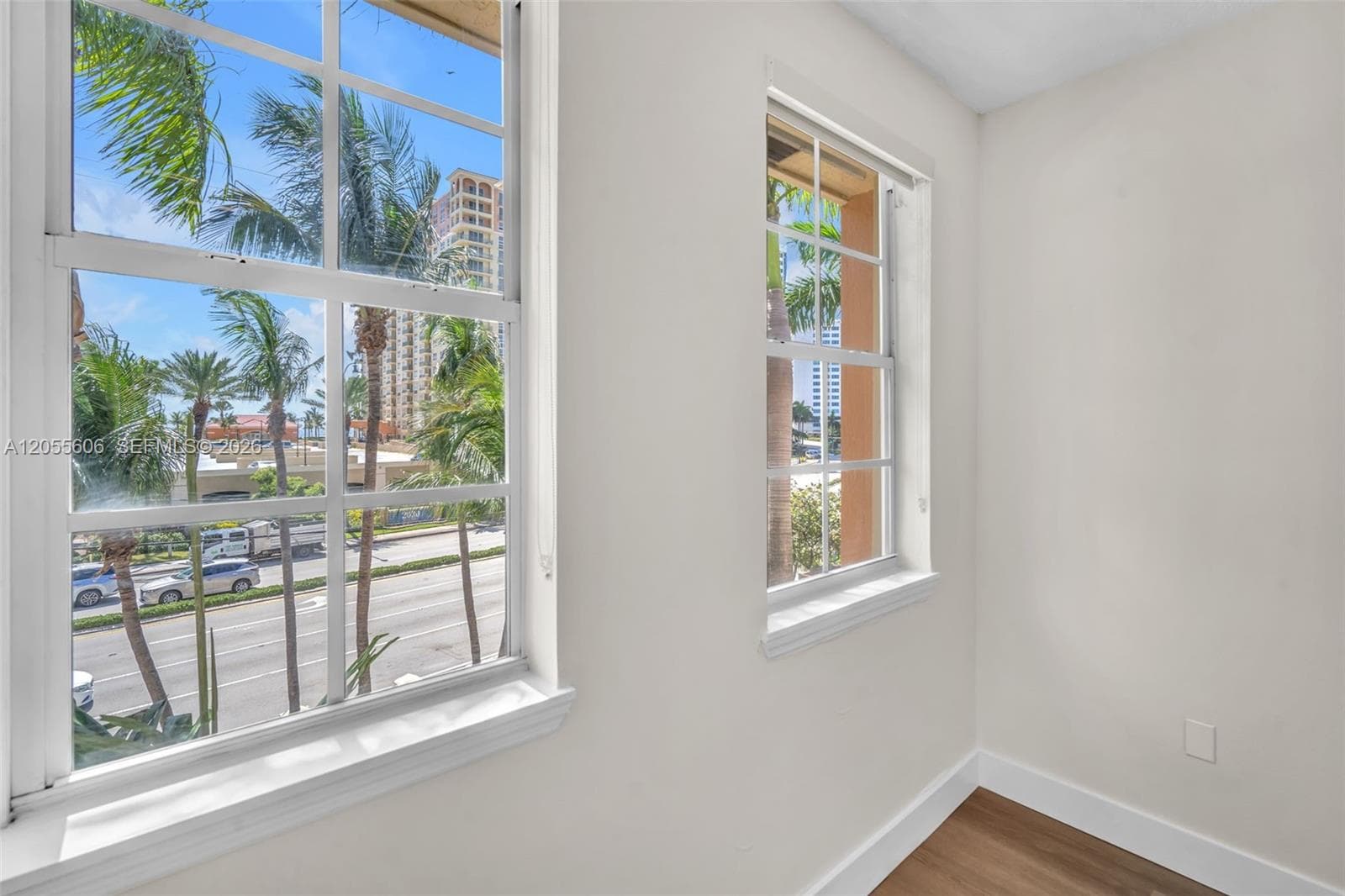 2080 OCEAN DRIVE CONDO · #TH1 in Hallandale Beach - Photo 40