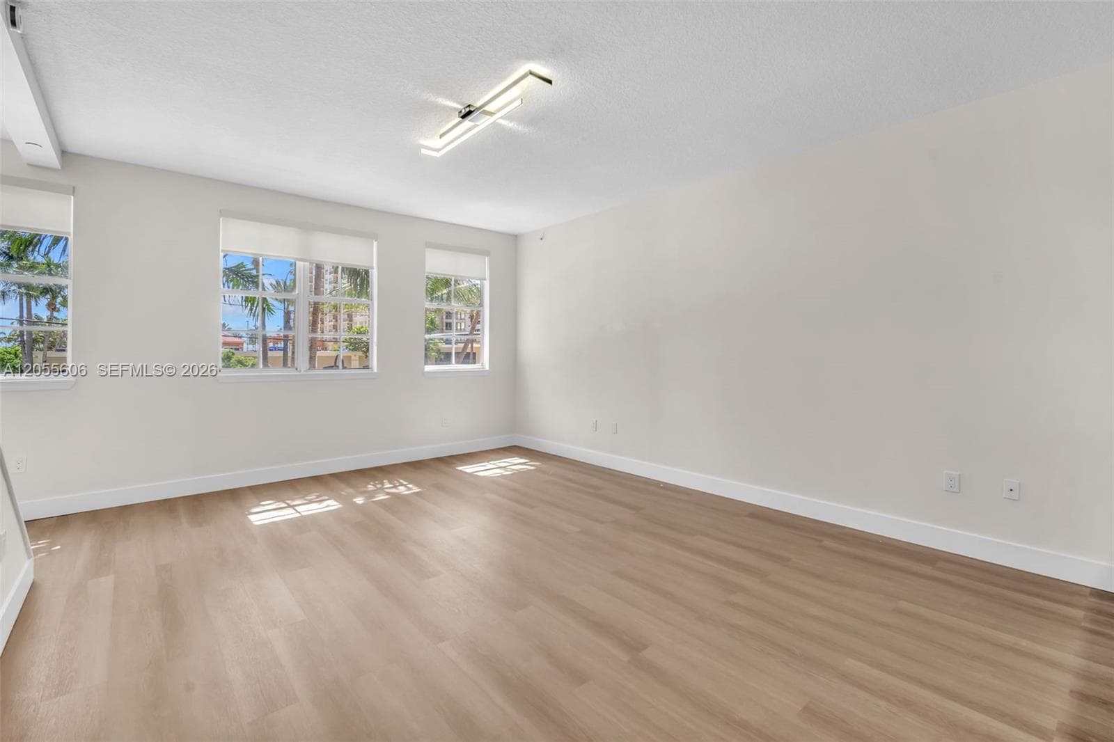 2080 OCEAN DRIVE CONDO · #TH1 in Hallandale Beach - Photo 35