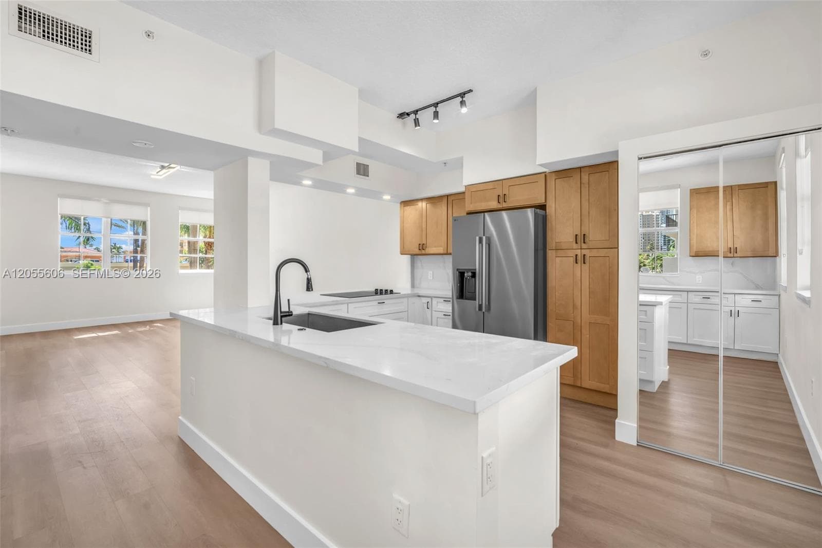 2080 OCEAN DRIVE CONDO · #TH1 in Hallandale Beach - Photo 31