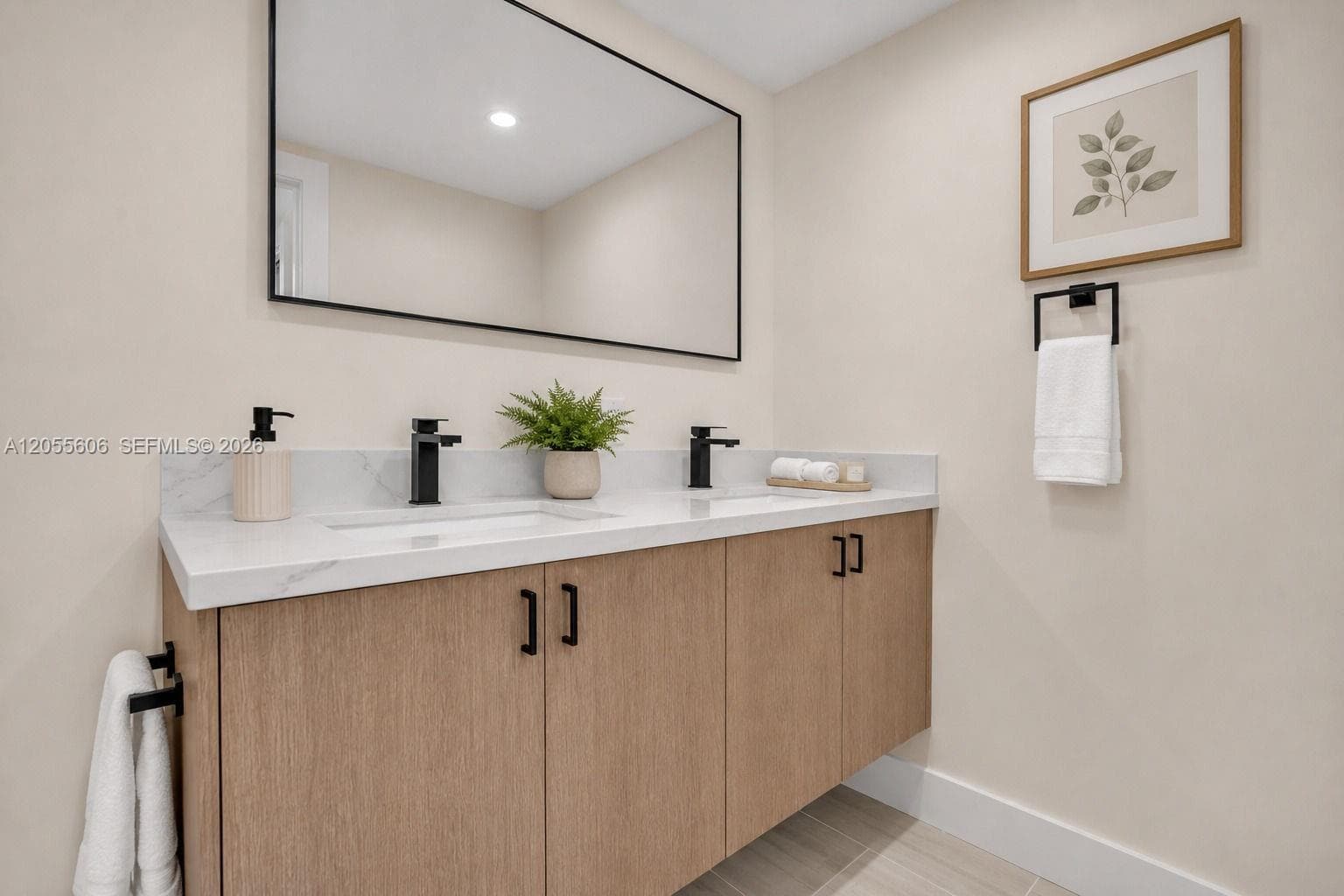 2080 OCEAN DRIVE CONDO · #TH1 in Hallandale Beach - Photo 39