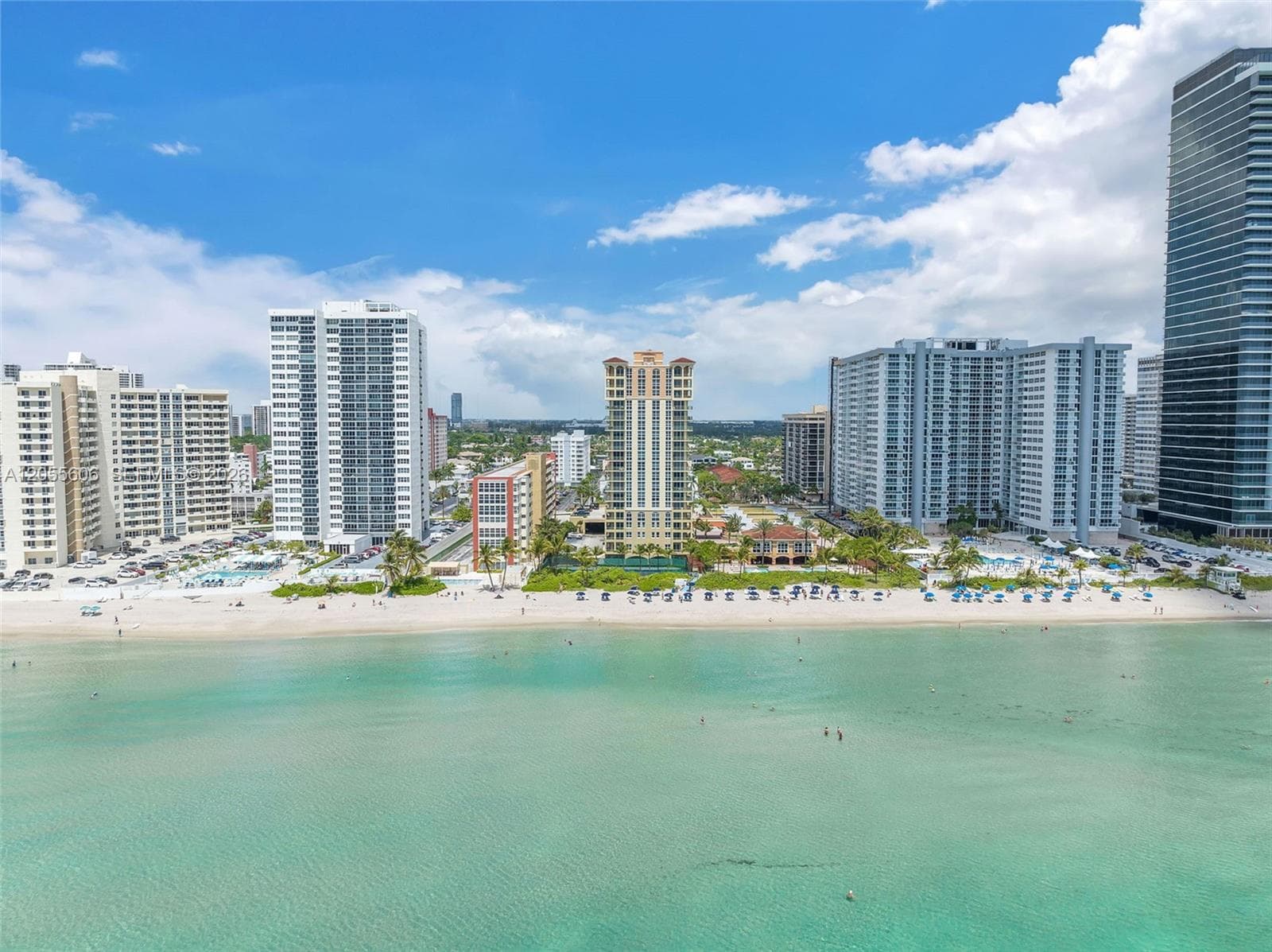 2080 OCEAN DRIVE CONDO · #TH1 in Hallandale Beach - Photo 60