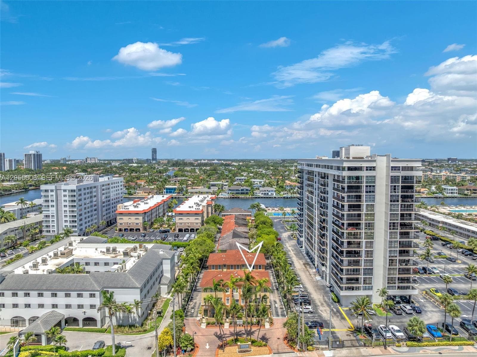 2080 OCEAN DRIVE CONDO · #TH1 in Hallandale Beach - Photo 74