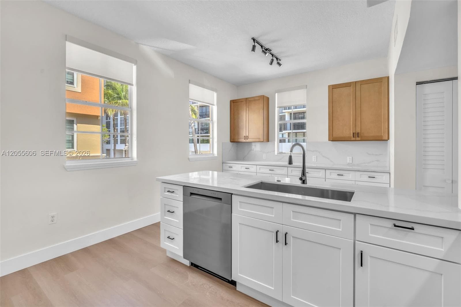 2080 OCEAN DRIVE CONDO · #TH1 in Hallandale Beach - Photo 29
