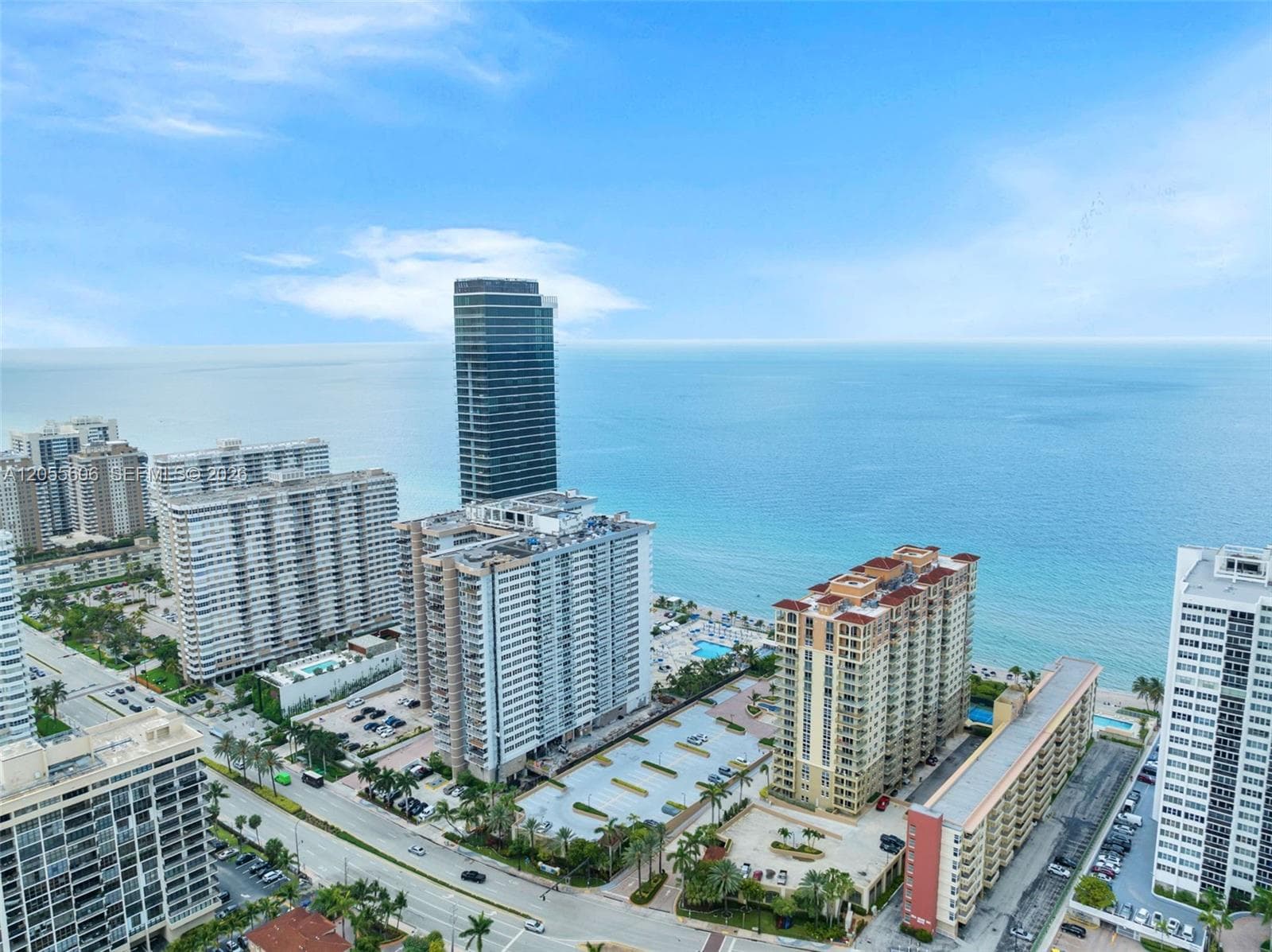 2080 OCEAN DRIVE CONDO · #TH1 in Hallandale Beach - Photo 78