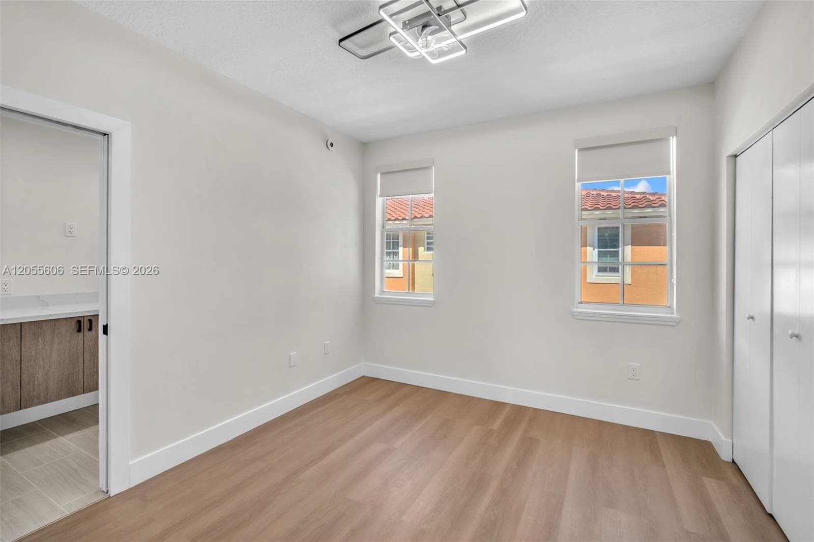 2080 OCEAN DRIVE CONDO · #TH1 in Hallandale Beach - Photo 21