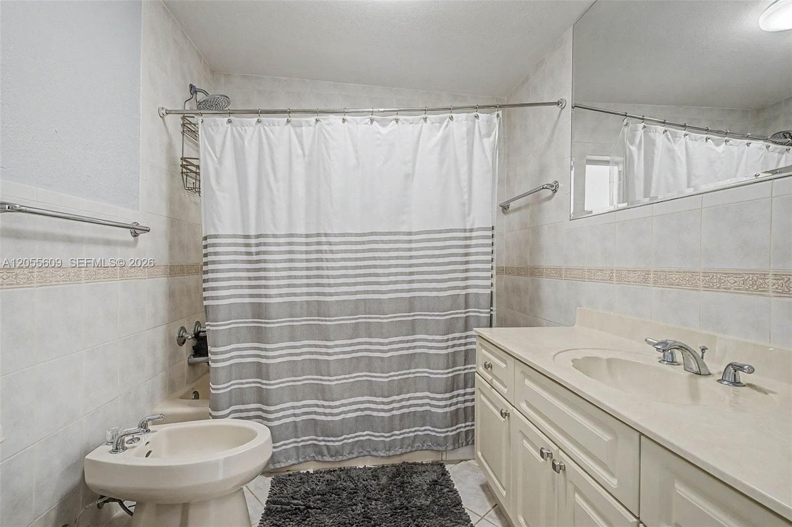 11633 SW 102nd Ct photo 23