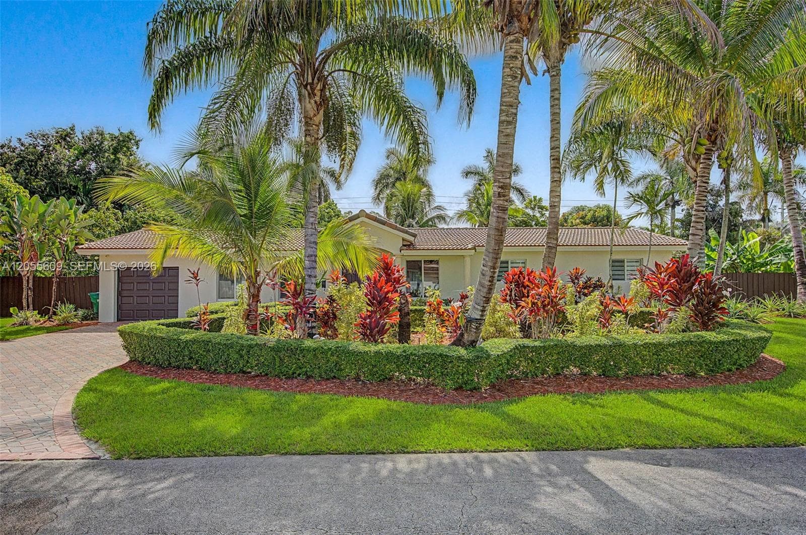 11633 SW 102nd Ct photo 2