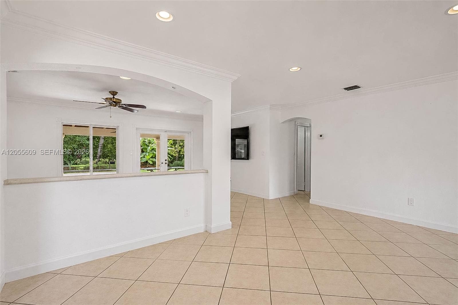 11633 SW 102nd Ct photo 6