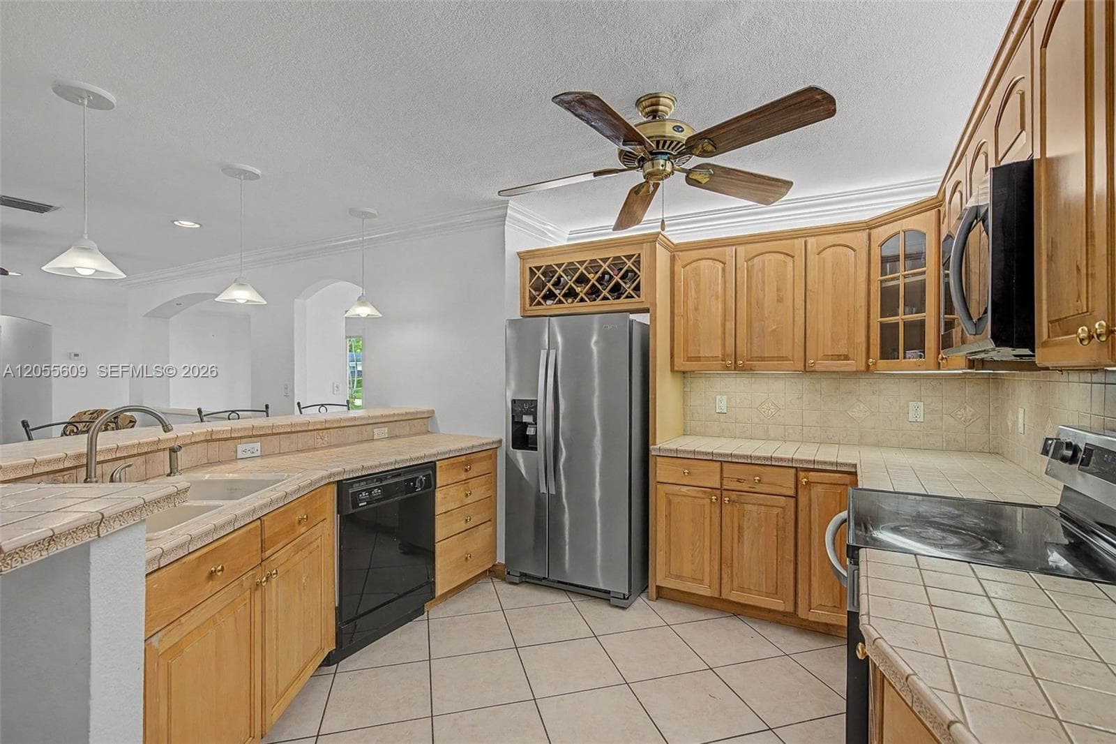 11633 SW 102nd Ct photo 13