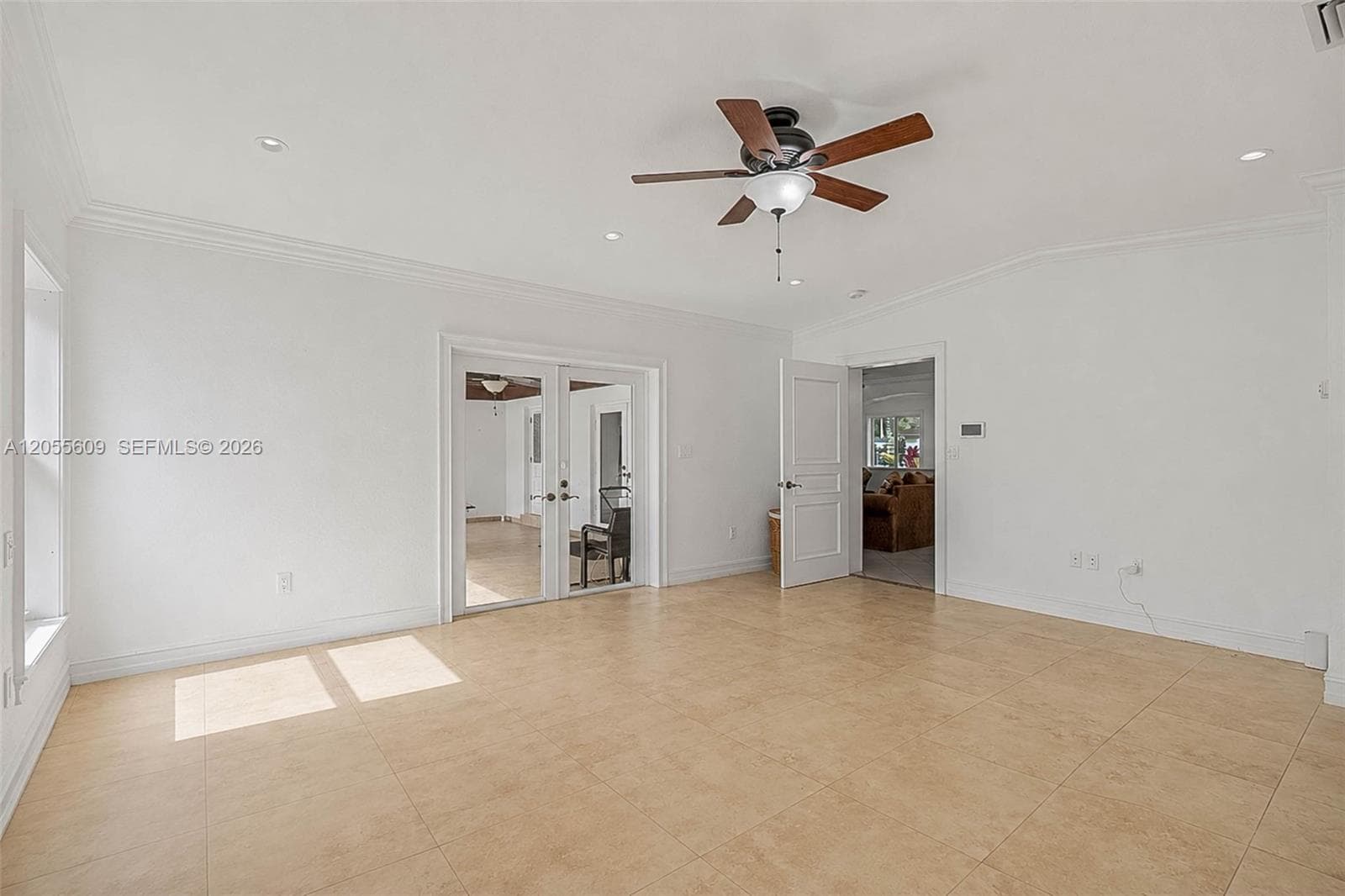 11633 SW 102nd Ct photo 16