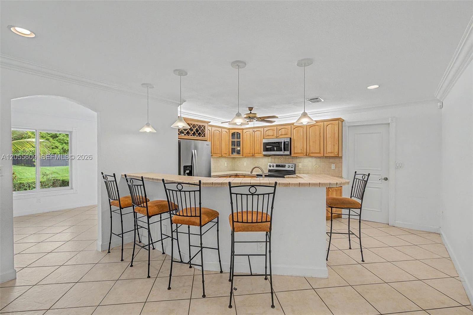 11633 SW 102nd Ct photo 12