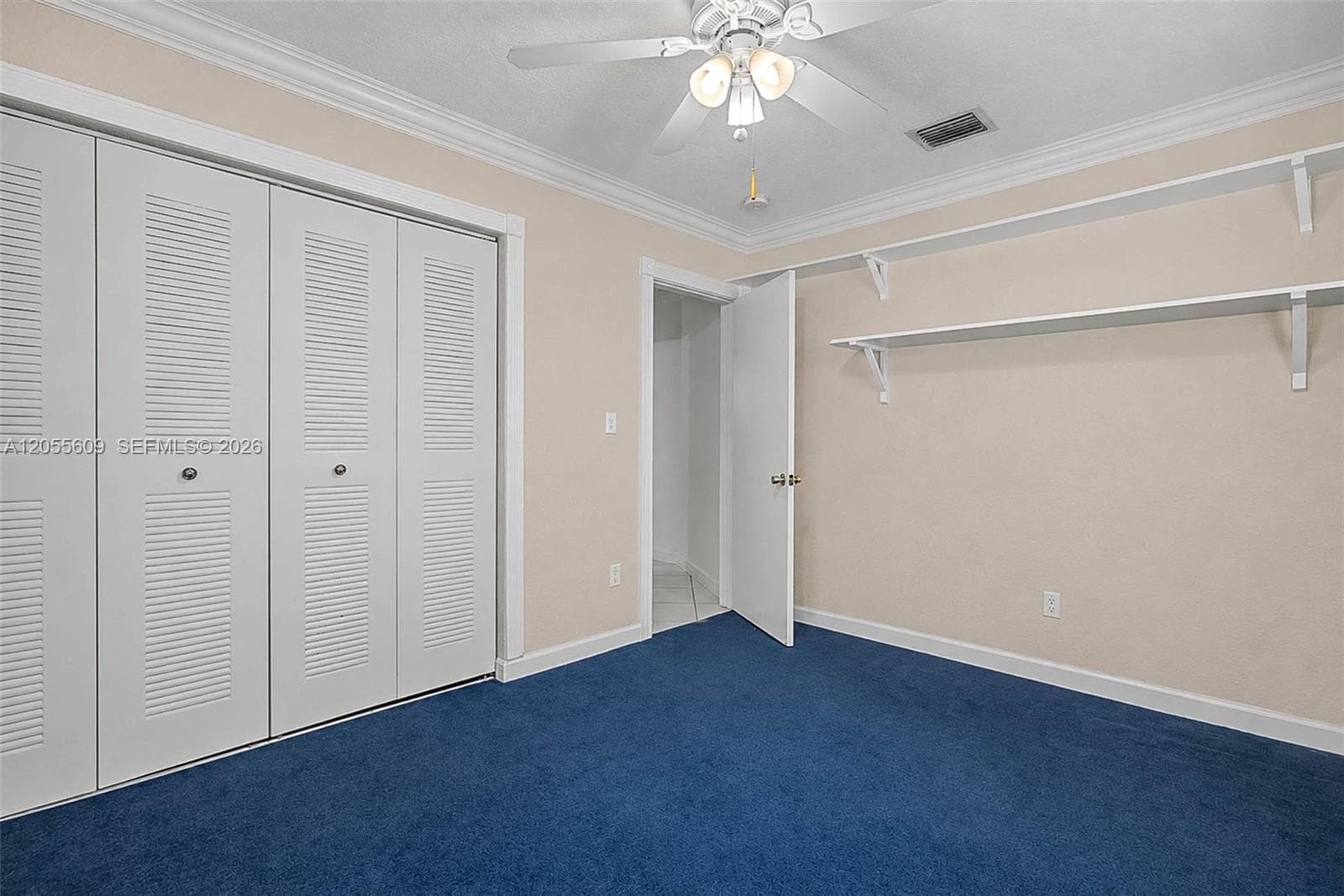 11633 SW 102nd Ct photo 26