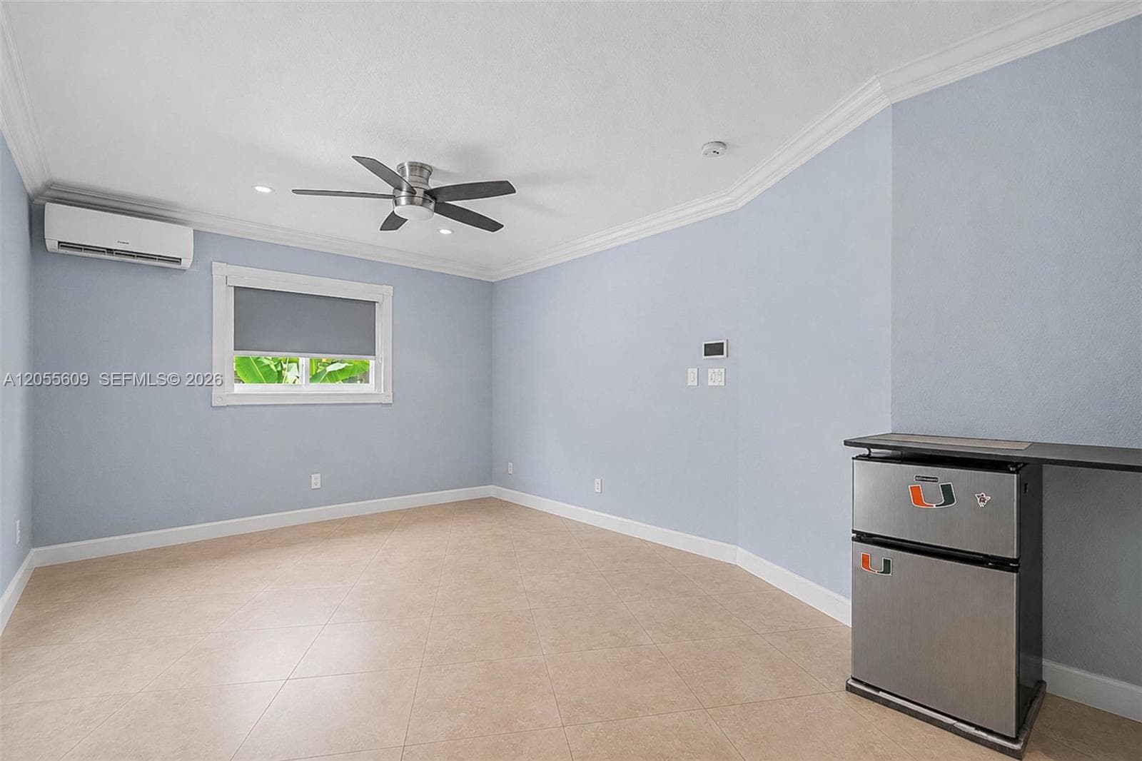 11633 SW 102nd Ct photo 22