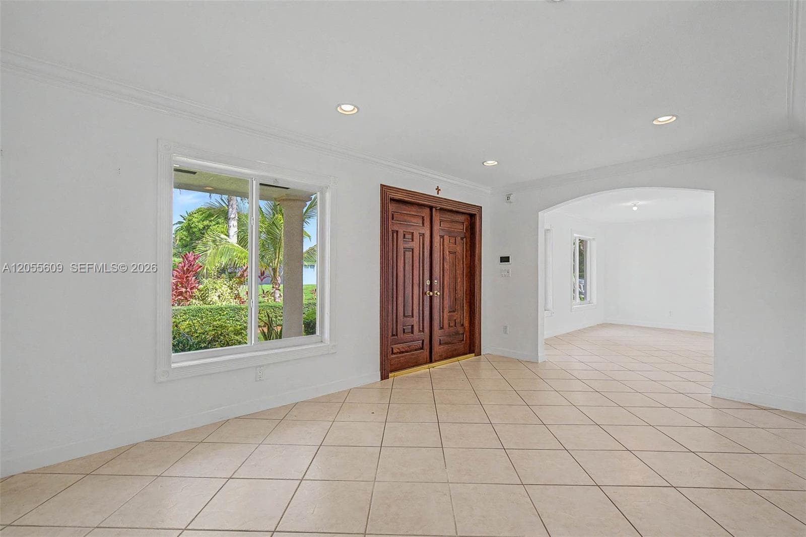 11633 SW 102nd Ct photo 7