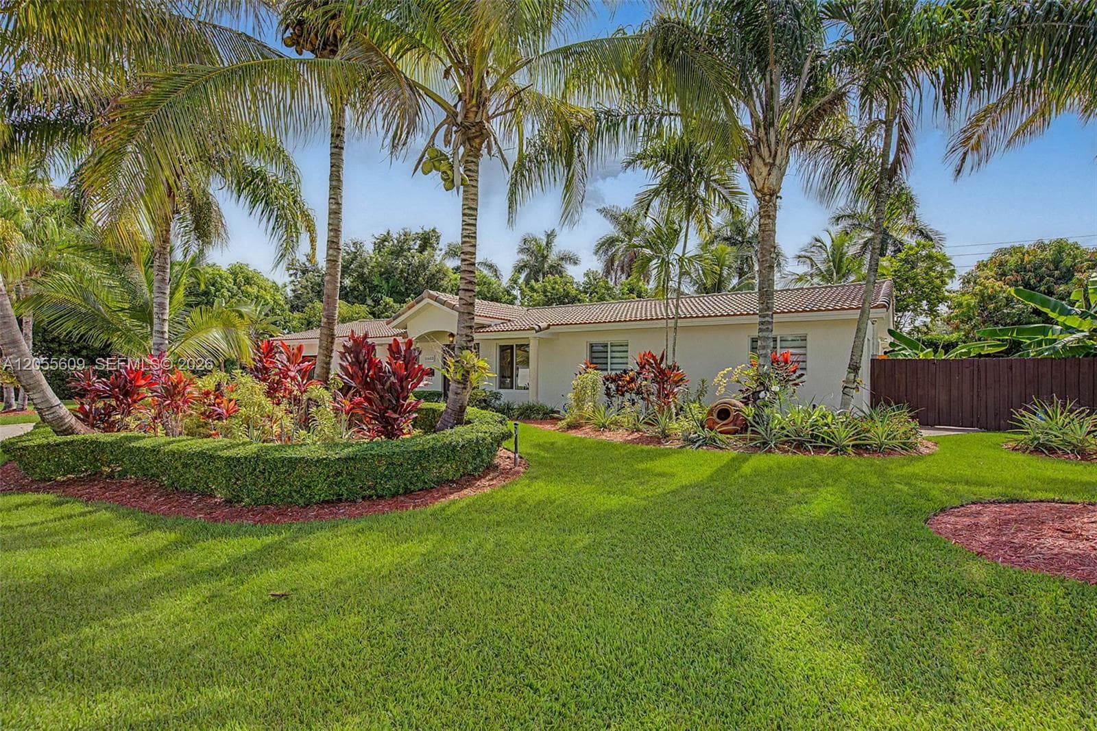 11633 SW 102nd Ct photo 3