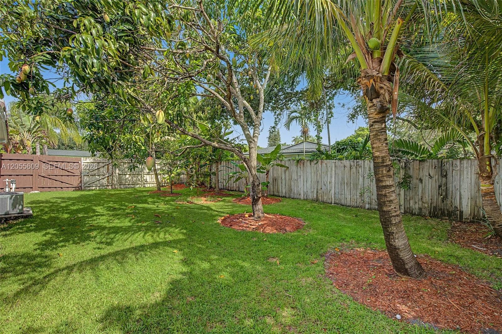 11633 SW 102nd Ct photo 36