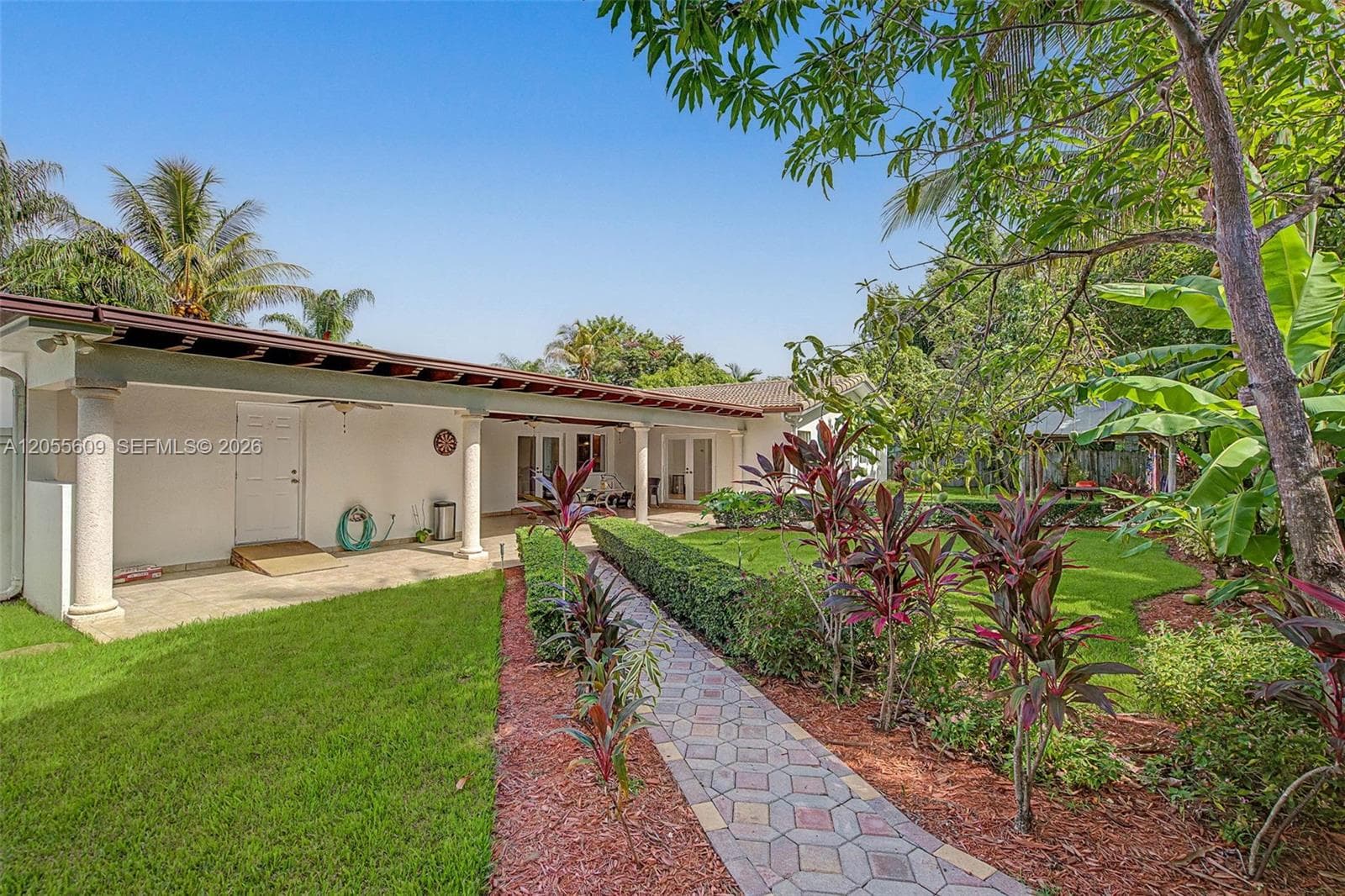 11633 SW 102nd Ct photo 32
