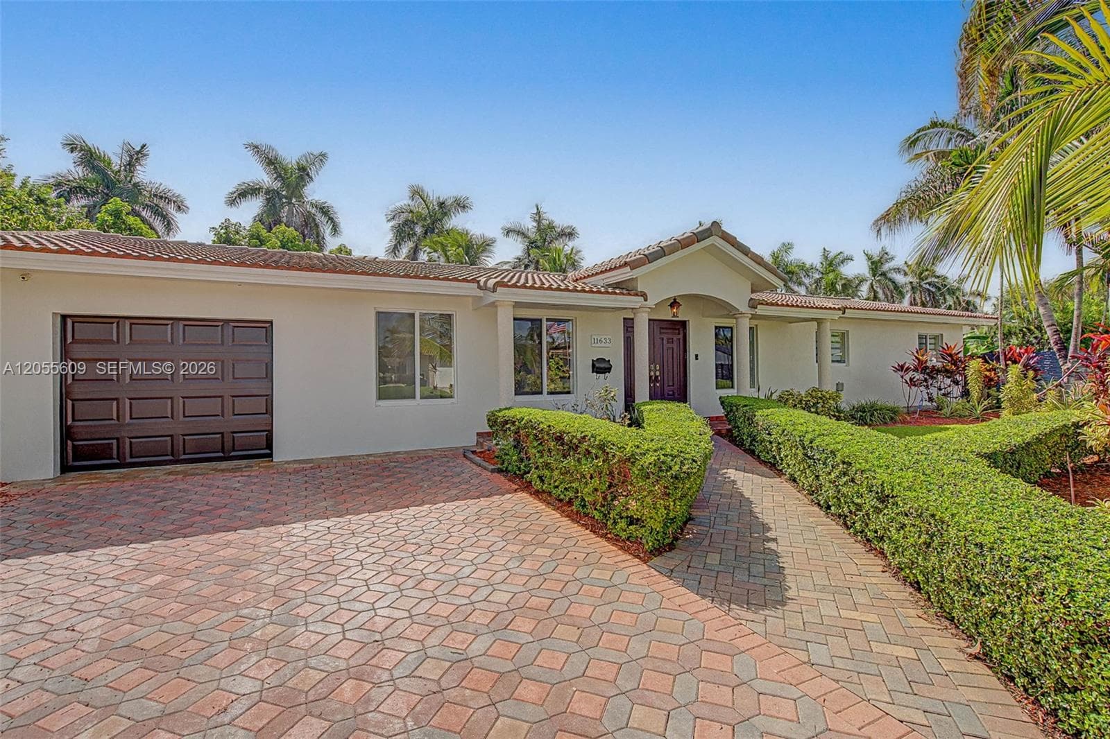 11633 SW 102nd Ct photo 1