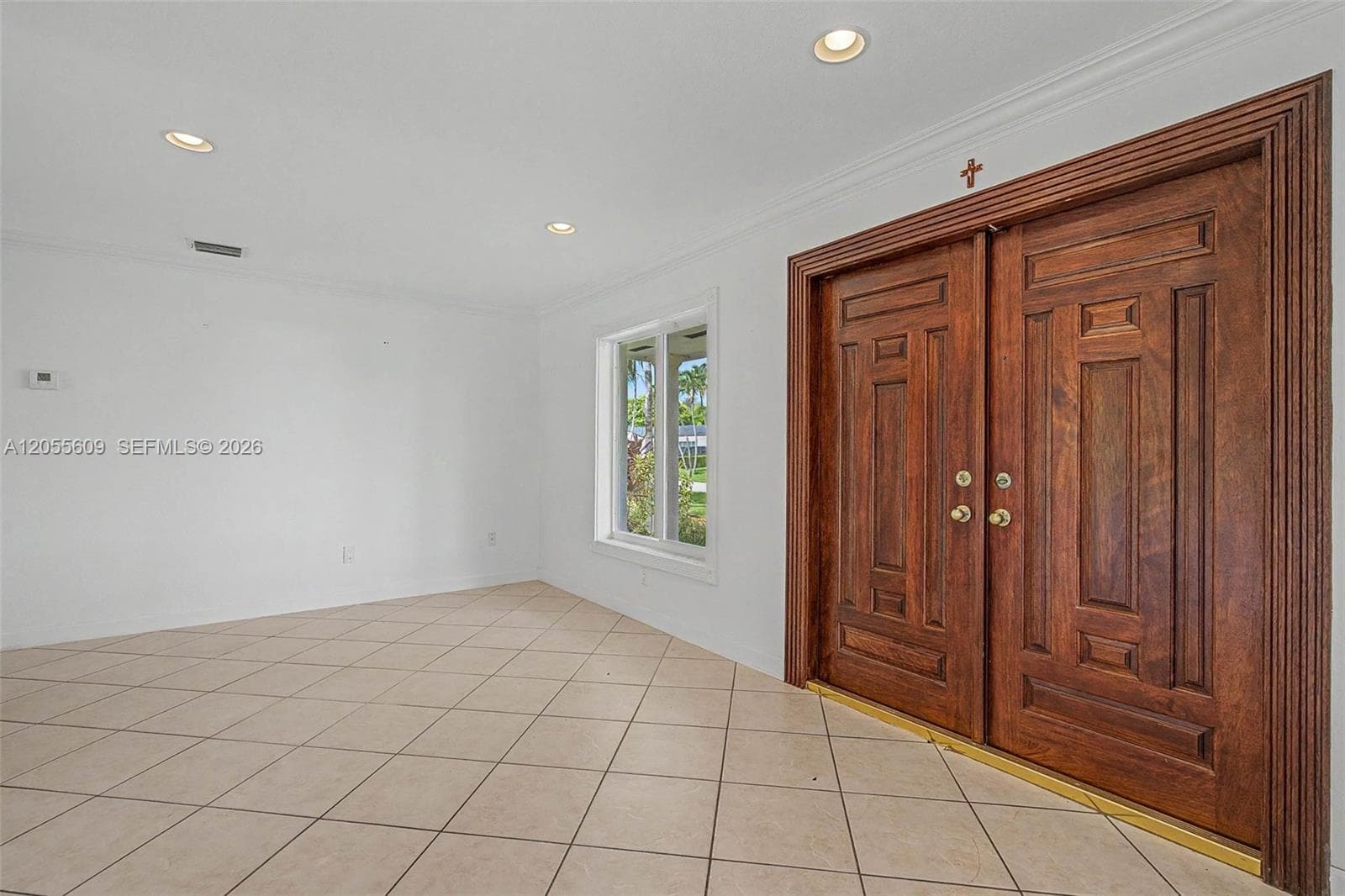 11633 SW 102nd Ct photo 5
