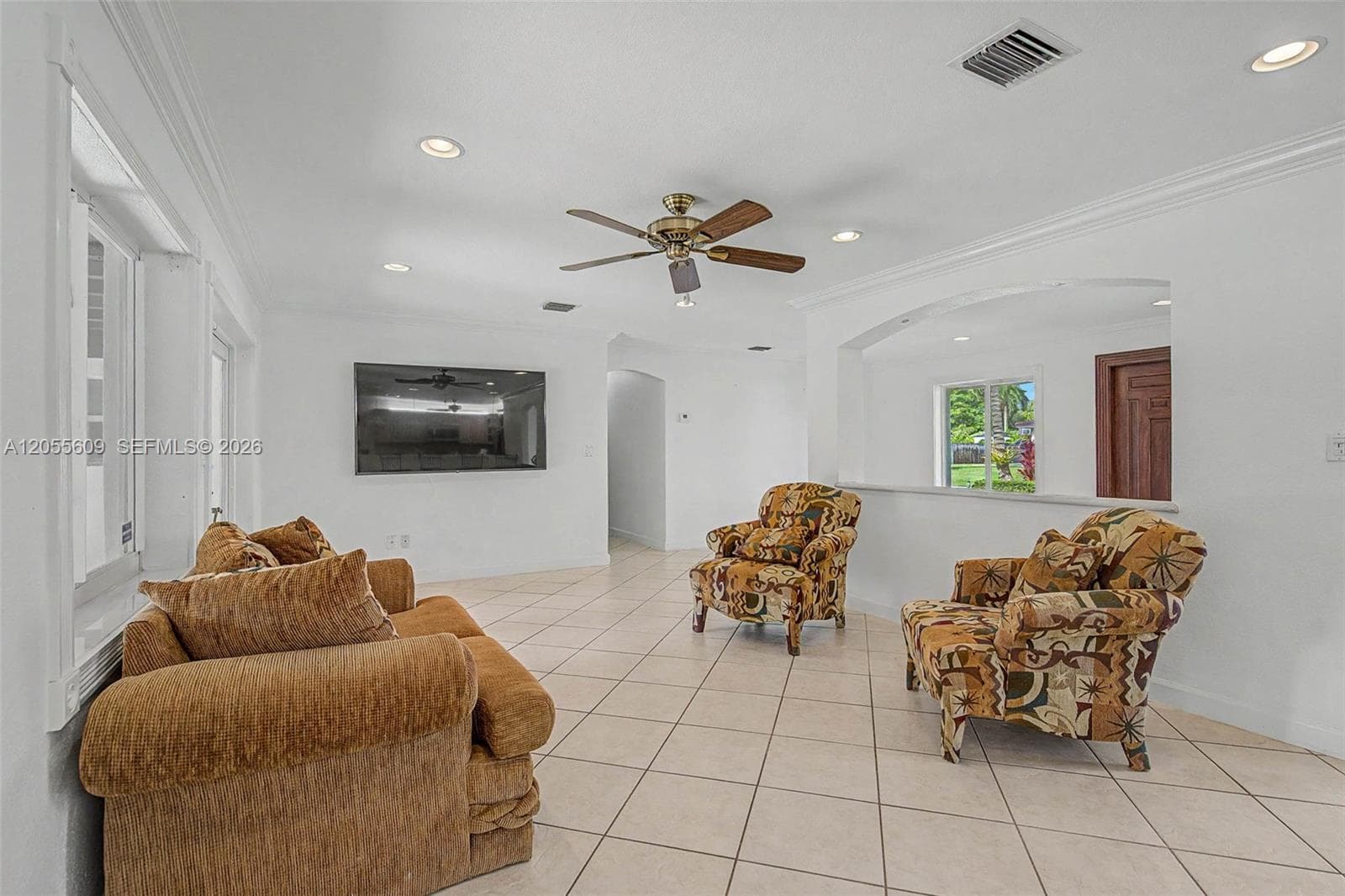 11633 SW 102nd Ct photo 9