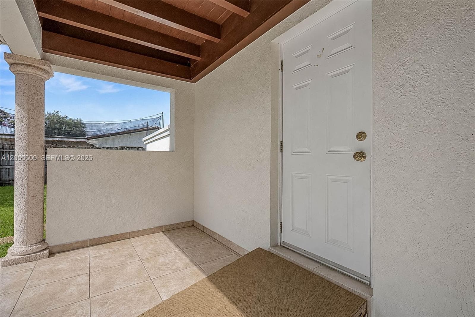 11633 SW 102nd Ct photo 24