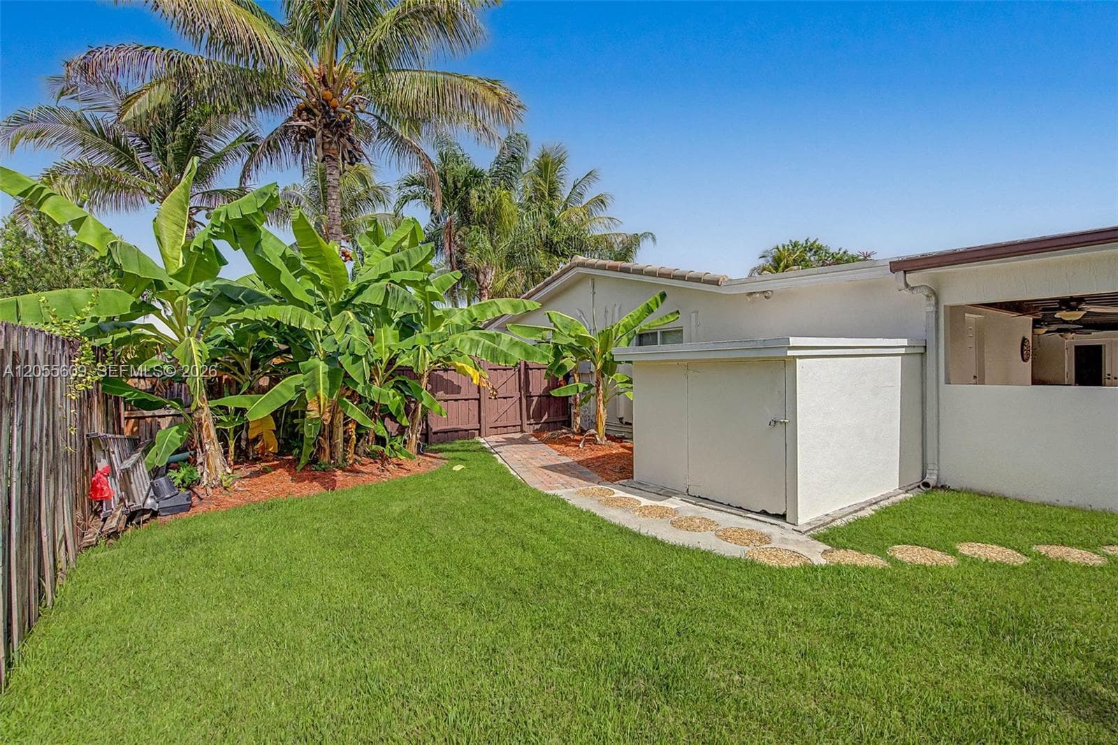 11633 SW 102nd Ct photo 30