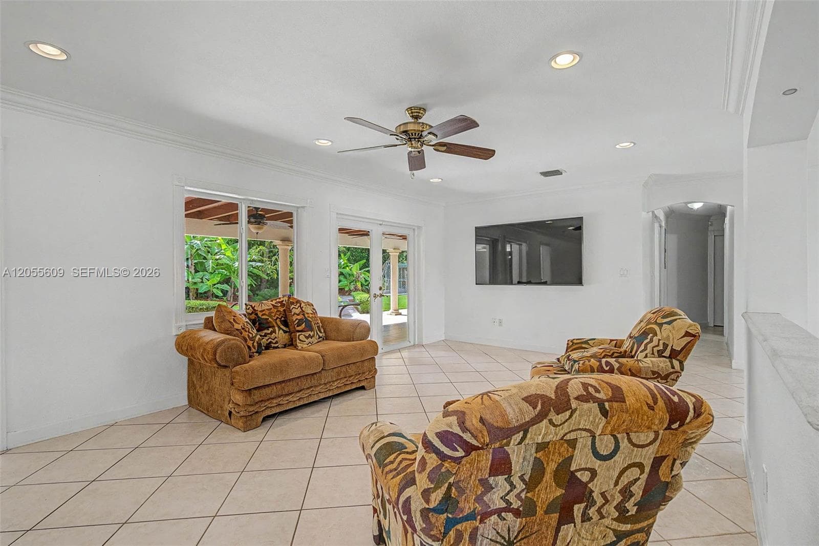11633 SW 102nd Ct photo 10