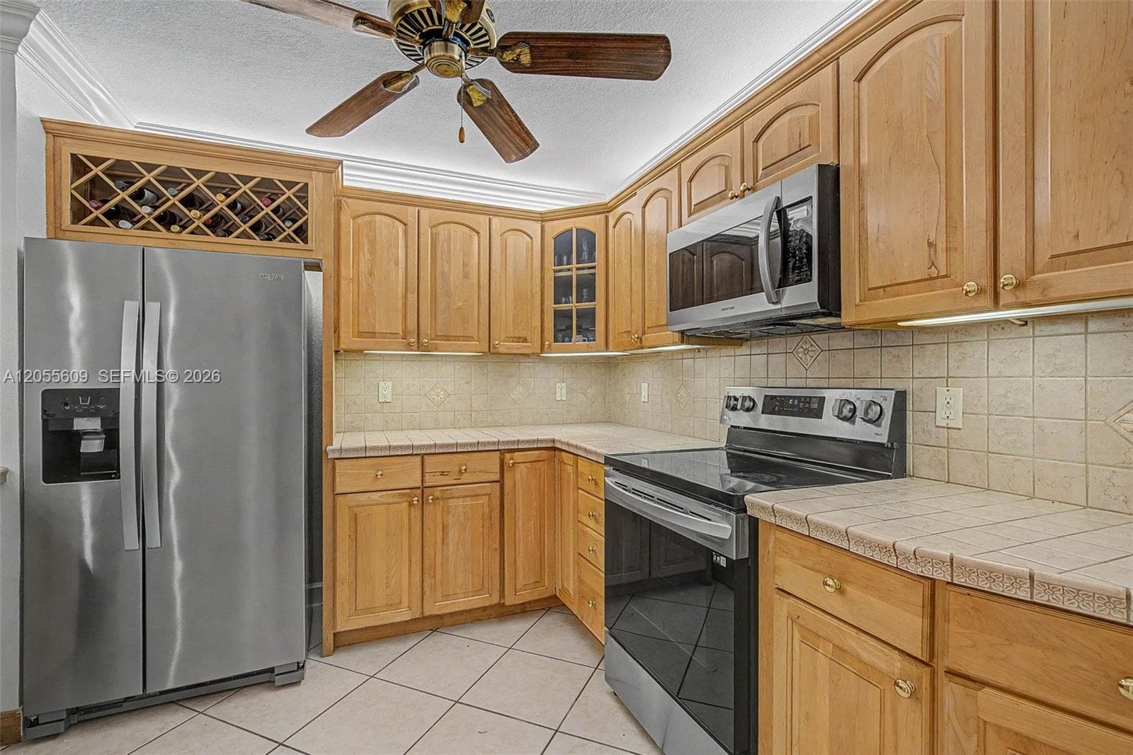 11633 SW 102nd Ct photo 14