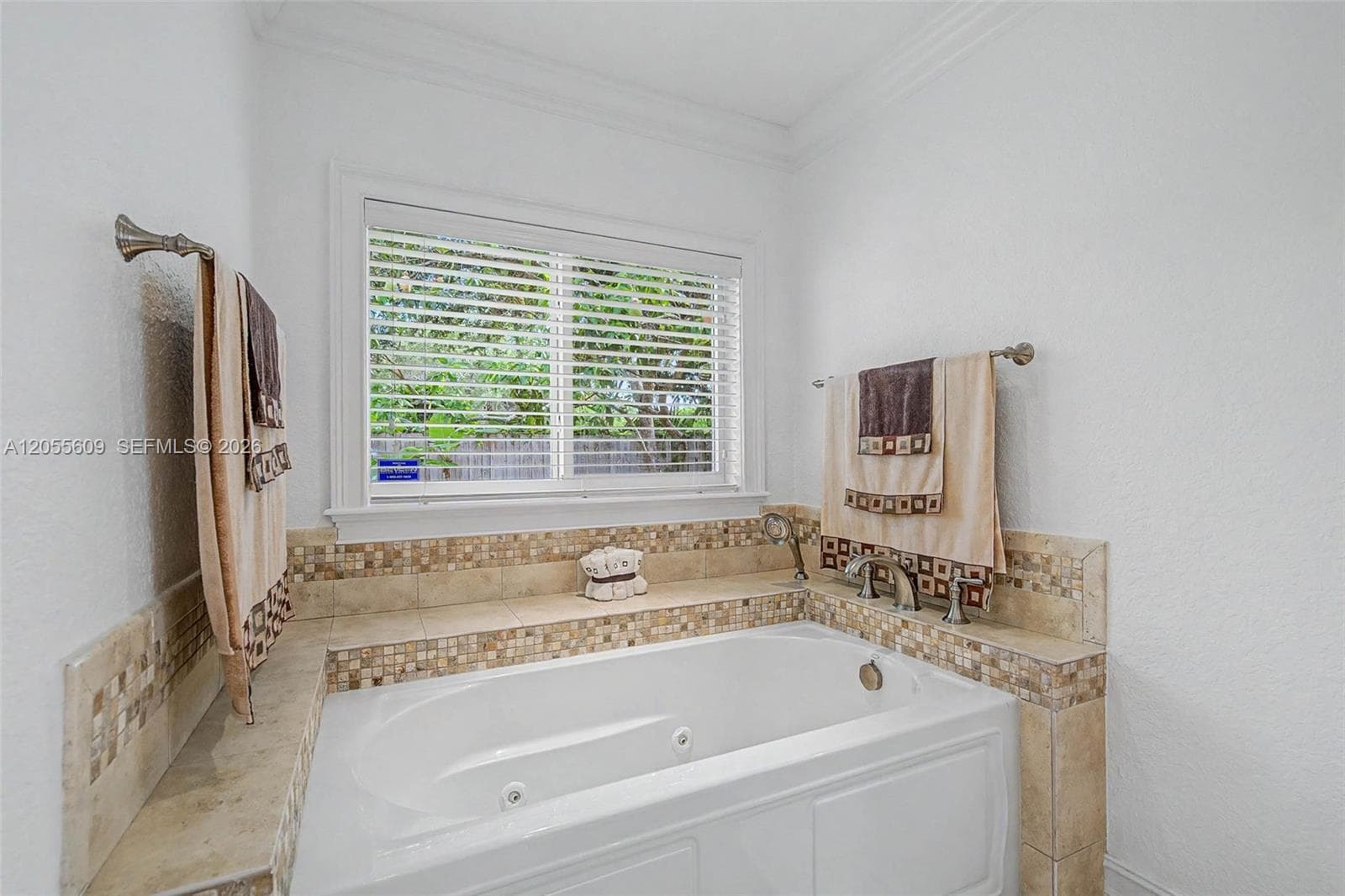 11633 SW 102nd Ct photo 18