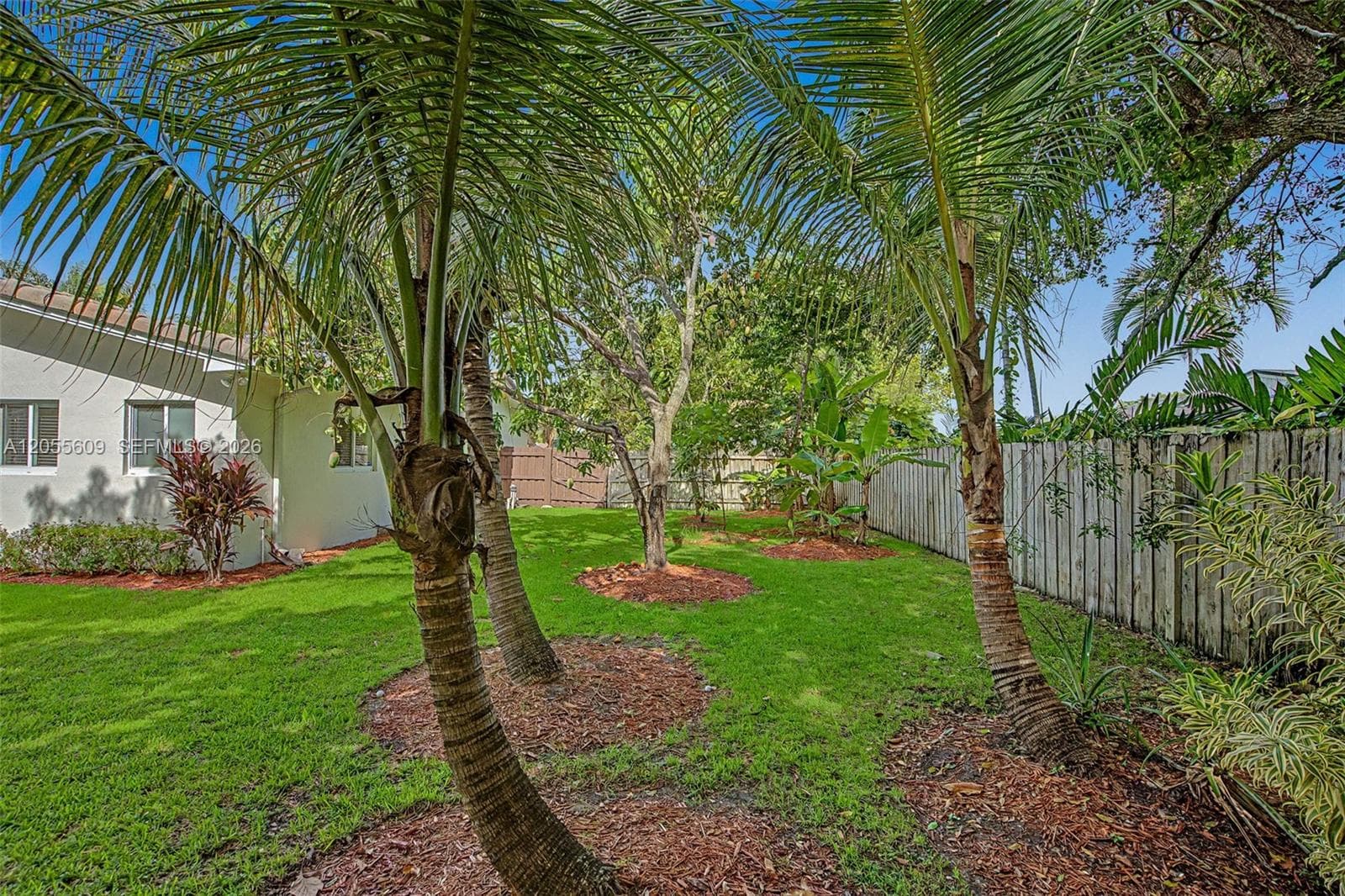 11633 SW 102nd Ct photo 37