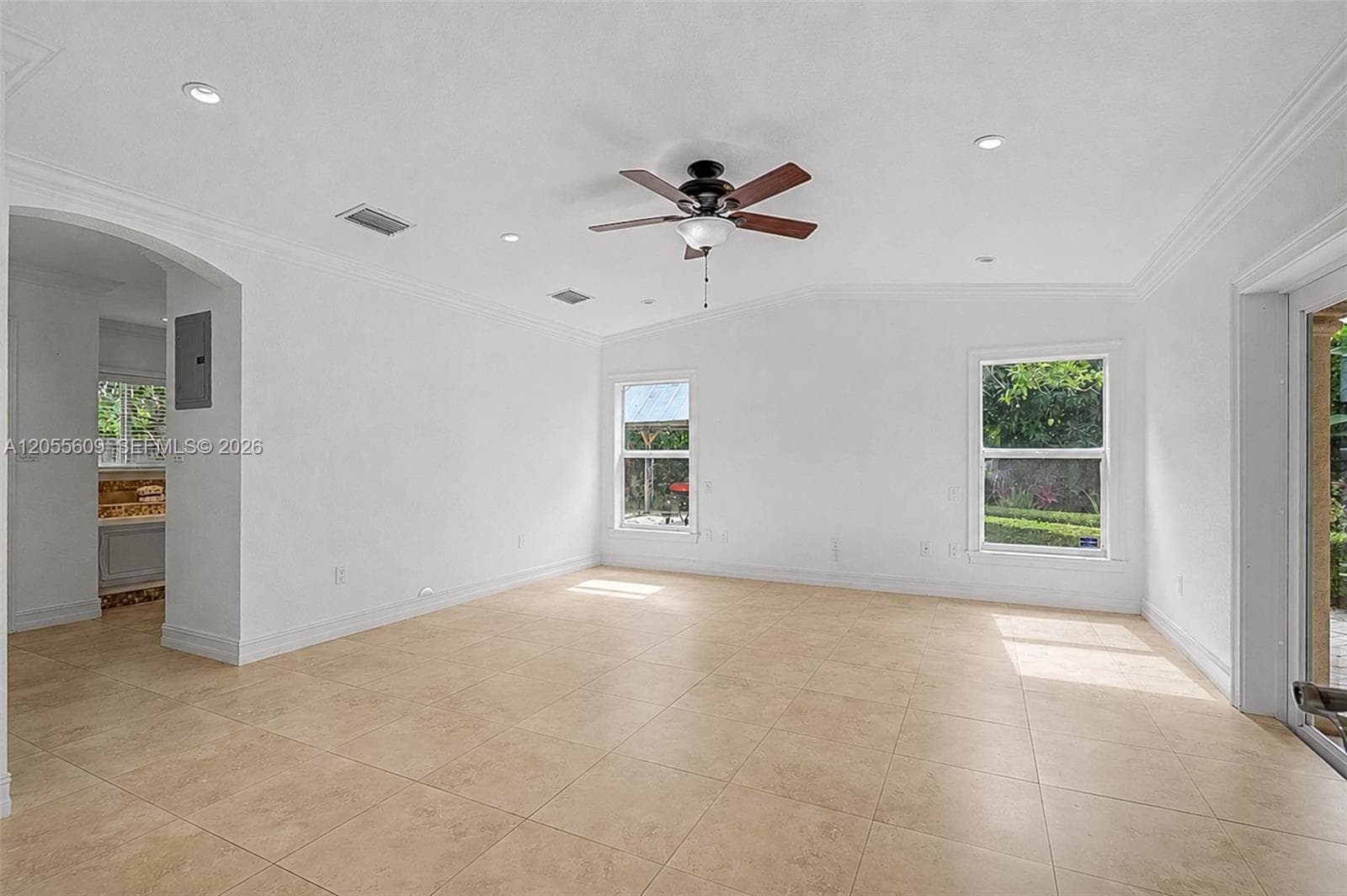 11633 SW 102nd Ct photo 15